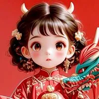 ซีรีย์บ้านapplev.1