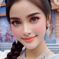 💔พักใจแล้วไปต่อ💔เข้ามาฟังเพลง💔หาเพื่อนสร้างมิตรภาพ💔