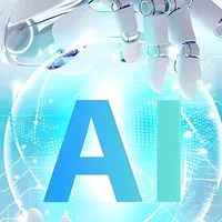 Up Skill SMEs AI Microsoft Copilot จ.ขอนแก่น
