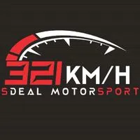 321km/h SDeal MotorSport
