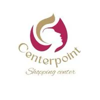 Centerpoint shopping center