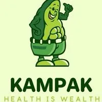 Kampak (คำผัก)