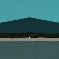 𝓕𝓧_𝓟𝓟𝓛 ⛰️📊💸
