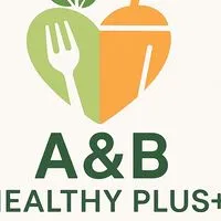 ร้าน A&B อาหารสุขภาพสายฟิต 💪