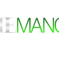 The Manow