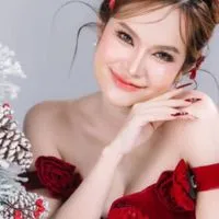บ้านภิรดา519