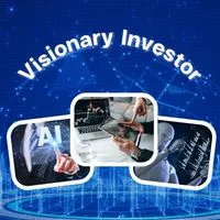 Visionary Investor