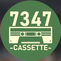 7347.cassette OpenChat