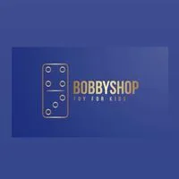Bobbyshop-ลงของ