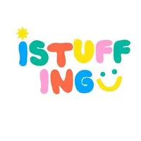 istuff.ing