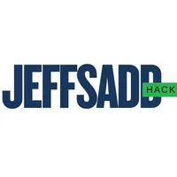JEFFSADD Hackmap Rov IOS Ss 2 2025