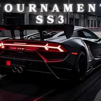UCH Tournament RC 🇹🇭