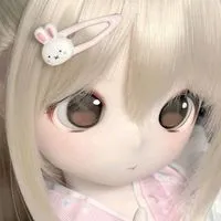 jiexin🐰