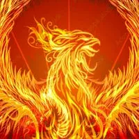 PHENIX clan