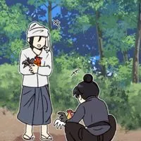 อโยธยาเอยาวดี