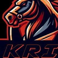 Kanchanaburi esports