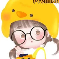 แจ้งปัญหายูทูป แจ้งต่อยูทูป V2(เจ๊ส้มแอปพรีเมี่ยม)