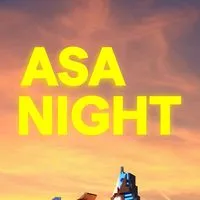 RSVP ASA NIGHT