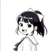 ครอบครัวยอดนารี❤️สตรีวิทยา