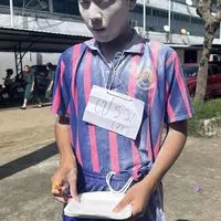 สาย14ตัวร้ายที่รักเธอ😈👹👺