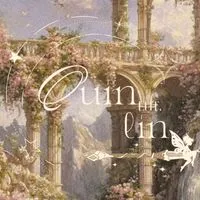 𝒬𝓊𝒾𝒷𝓁𝒾𝓃 ℯ𝓃𝓉. -`♡´-