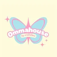Ommahouse🍑หิ้วเกาหลี-ญี่ปุ่น🇰🇷🇯🇵มี๊วิเวียน🍒