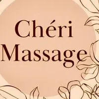 Cheri Massage