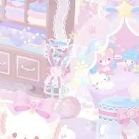 @แม่ทีมมายด์ ตัวแทนเติมเกมแอพพรี ฟีฟาย อาโอวี สตกไลน์👑