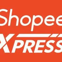 Shopee Rider พูดคุย-แลกเปลี่ยน