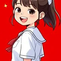 ครอบครัวยอดนารี❤️สตรีวิทยา