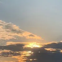 🄾🅄🅁 🄵🄻🄾🅆🄴🅁💐💗