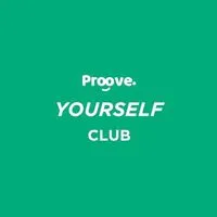 Proove Yourself Club 💚