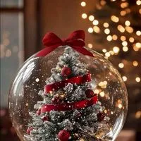 มิตรภาพ โสด เหงา หาเพื่อนคุย 20+30+40+