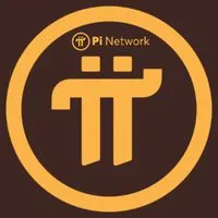 GCV/Pi จังหวัดเลย