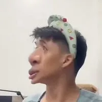 เสร่อดอทคอม!