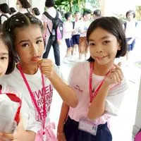 เพื่อนรัก🥀🏸