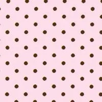 𓈒🍥👩🏻‍❤️‍💋‍👩🏻⠀ ݁ グループ ♡𓈒