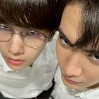 สมาคมไรท์เต๋อสมองต๊านนน