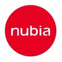 nubia Thailand