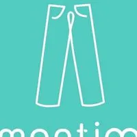 montipa x vm