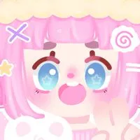 ♥️ roblox iradakuppp ♥️