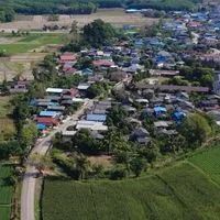 รวมพลคนบ้านแก