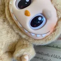 สายรหัส13