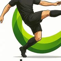 กลุ่มบอล พิชิตชัย V.9