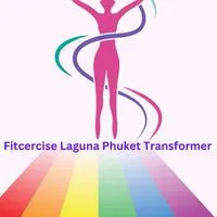 Fitercise 2.0 Laguna Phuket 2025