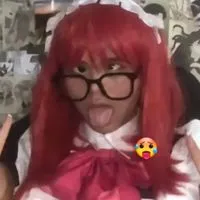 นินทาเอมุกันค่ะ✌🏻✌🏻💖💖😽😽🥰🙌🏻🙌🏻