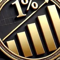1% Golden Wealth