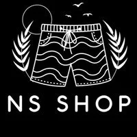 NS SHOP