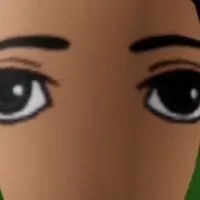 ด้อมโรบูด