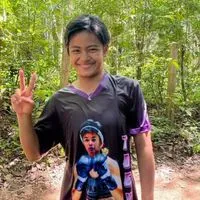 ชาวบางแสน